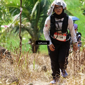 Runner Photo 5208039