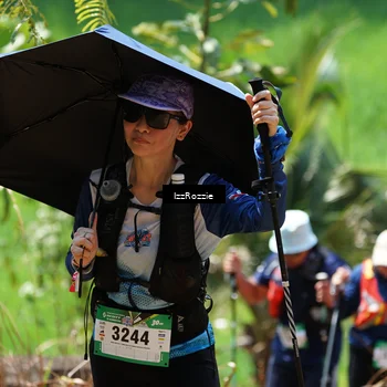 Runner Photo 5208040