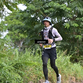 Runner Photo 5208041