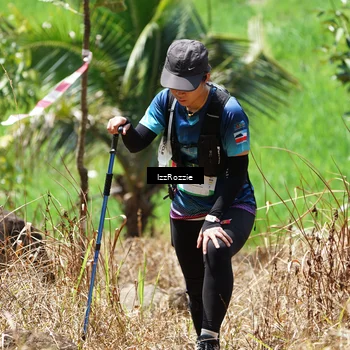 Runner Photo 5208044