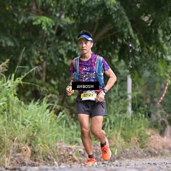 Runner Photo 5208045