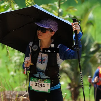 Runner Photo 5208050