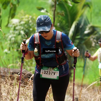 Runner Photo 5208055