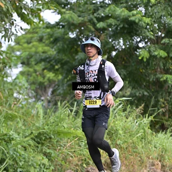 Runner Photo 5208056