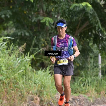 Runner Photo 5208057