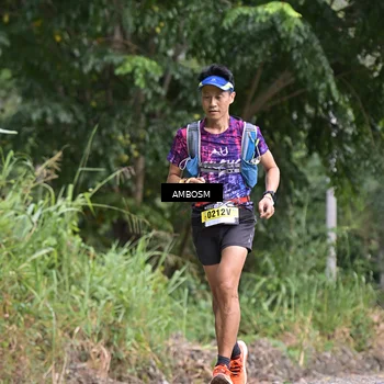Runner Photo 5208058