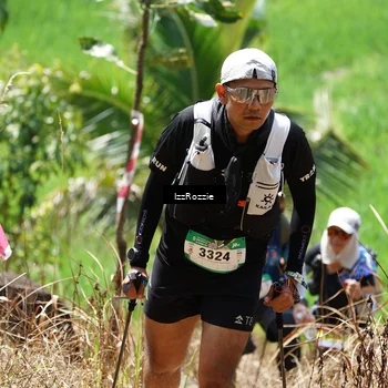Runner Photo 5208060