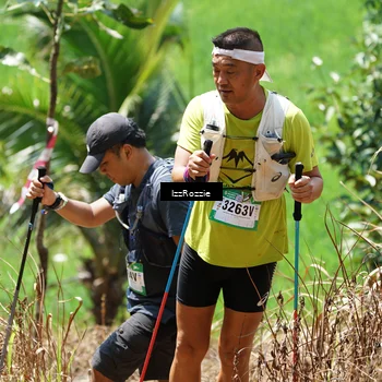 Runner Photo 5208061