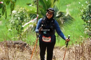Runner Photo 5208062