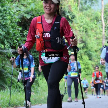 Runner Photo 5208065