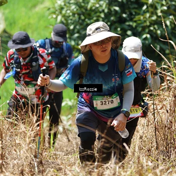 Runner Photo 5208066