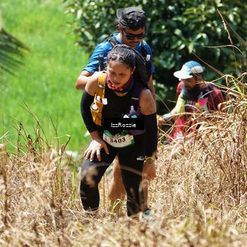 Runner Photo 5208070