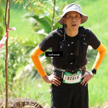 Runner Photo 5208072