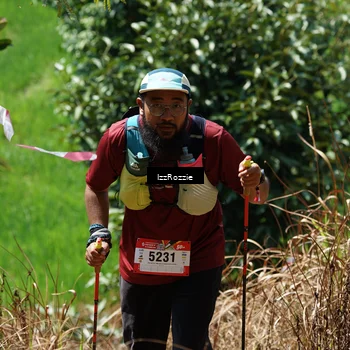 Runner Photo 5208075