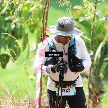Runner Photo 5208081