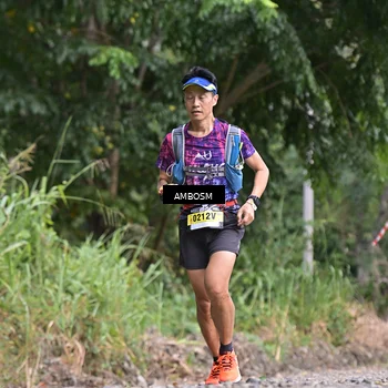 Runner Photo 5208083