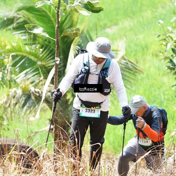 Runner Photo 5208090