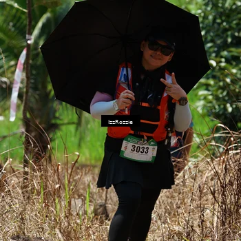 Runner Photo 5208092