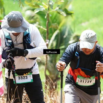 Runner Photo 5208093