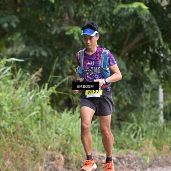 Runner Photo 5208094