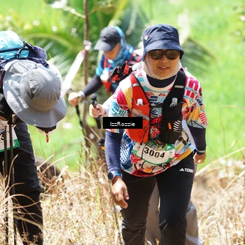 Runner Photo 5208097