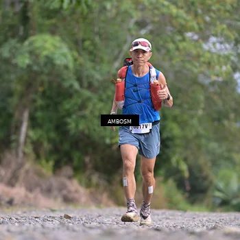Runner Photo 5208098