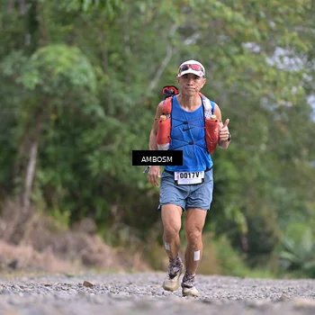Runner Photo 5208099