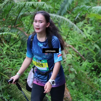 Runner Photo 5208100