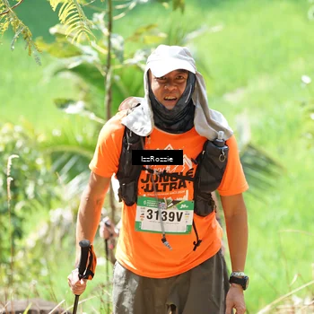 Runner Photo 5208101