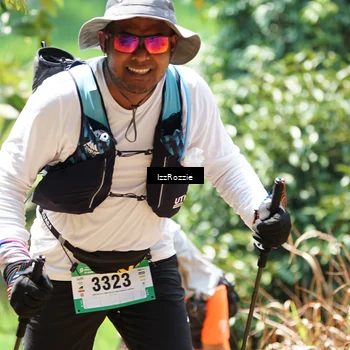 Runner Photo 5208104