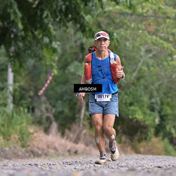 Runner Photo 5208106