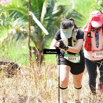 Runner Photo 5208110
