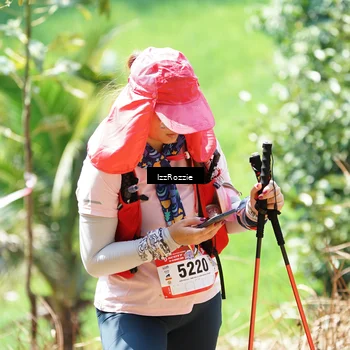 Runner Photo 5208112