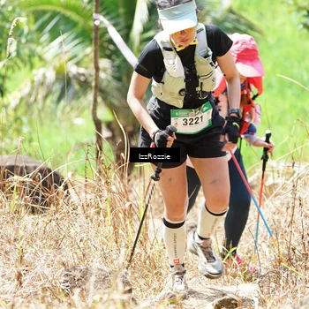 Runner Photo 5208115