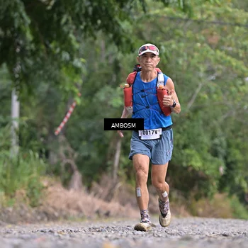 Runner Photo 5208117