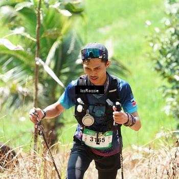 Runner Photo 5208120