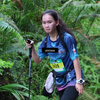 Runner Photo 5208121