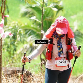 Runner Photo 5208122