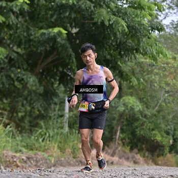 Runner Photo 5208124