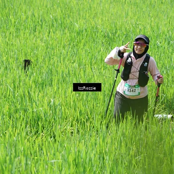 Runner Photo 5208129