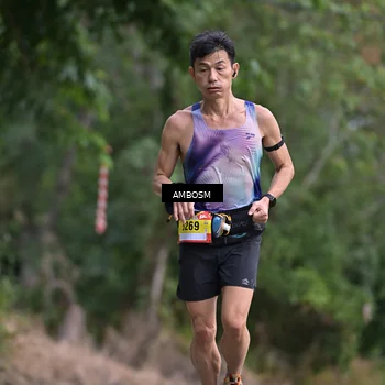 Runner Photo 5208131
