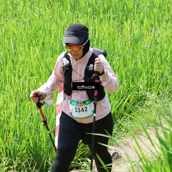 Runner Photo 5208132