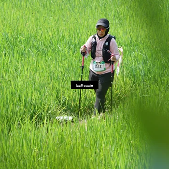Runner Photo 5208134