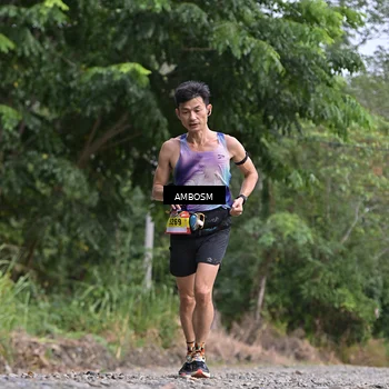 Runner Photo 5208136