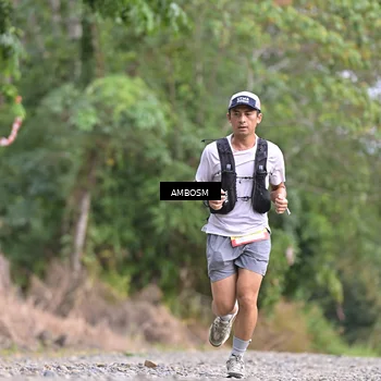 Runner Photo 5208137
