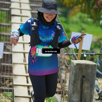 Runner Photo 5208139