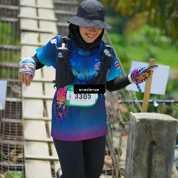 Runner Photo 5208140