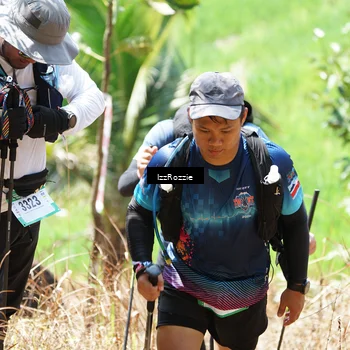 Runner Photo 5208141