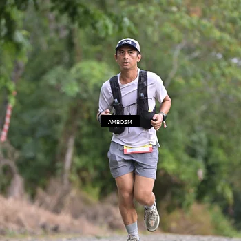 Runner Photo 5208142