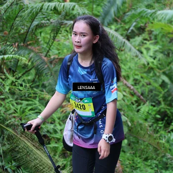 Runner Photo 5208149
